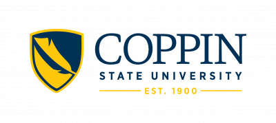 Coppin State University