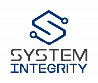 System Integrity