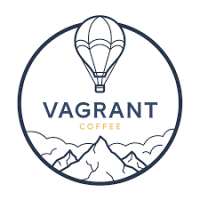 Vagrant Coffee