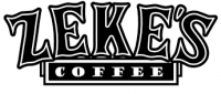 Zeke's Coffee