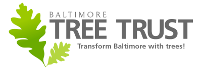 Baltimore Tree Trust