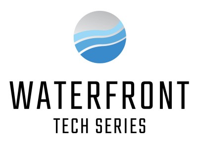 Waterfront Tech Series
