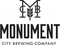 Monument City Brewing Company