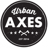 Urban Axes