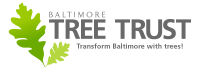 Baltimore Tree Trust