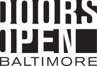 Doors Open Baltimore