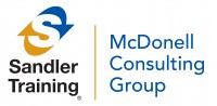 McDonell Consulting Group