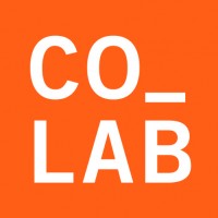 Co_Lab
