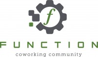 Function Coworking Community