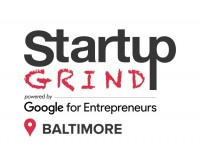Startup Grind Baltimore