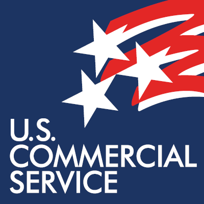 U.S. Commercial Services