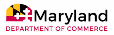 Maryland Department of Commerce