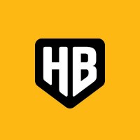 HomeBase