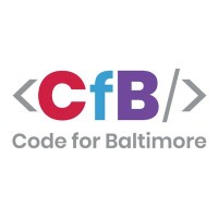 Code for Baltimore