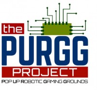 The Purgg Project