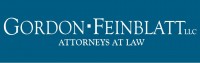 Gordon Feinblatt LLC