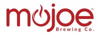 Mojoe Brewing Co.