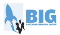 Baltimore Improv Group
