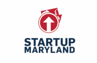 Startup Maryland