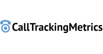 CallTrackingMetrics